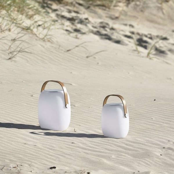 Επιτραπέζιο φωτιστικό Led & Ηχείο 14437