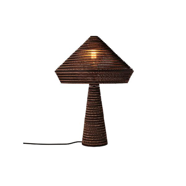 Επιτραπέζιο φωτιστικό Alk 25563