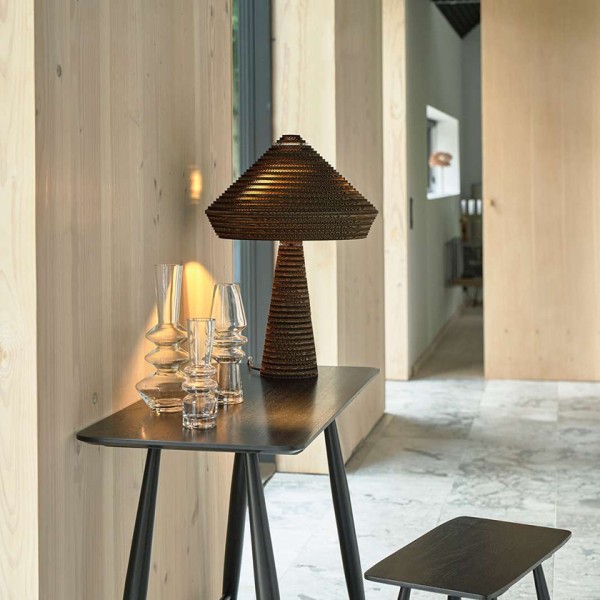 Επιτραπέζιο φωτιστικό Alk 25563