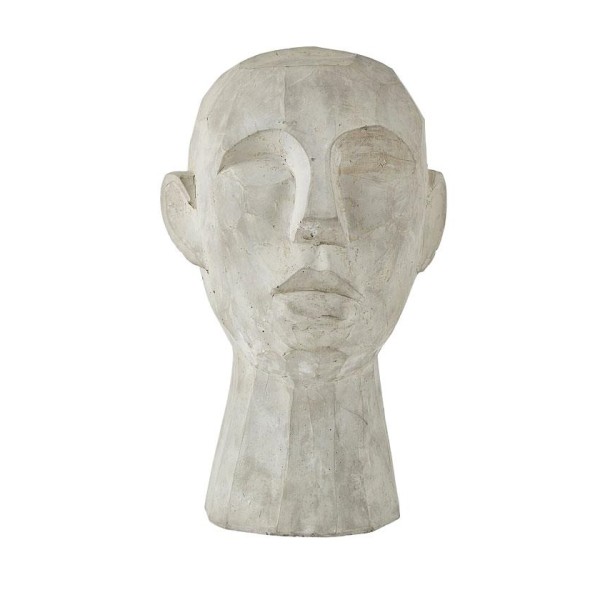 Διακοσμητική φιγούρα ανθρώπου 341471