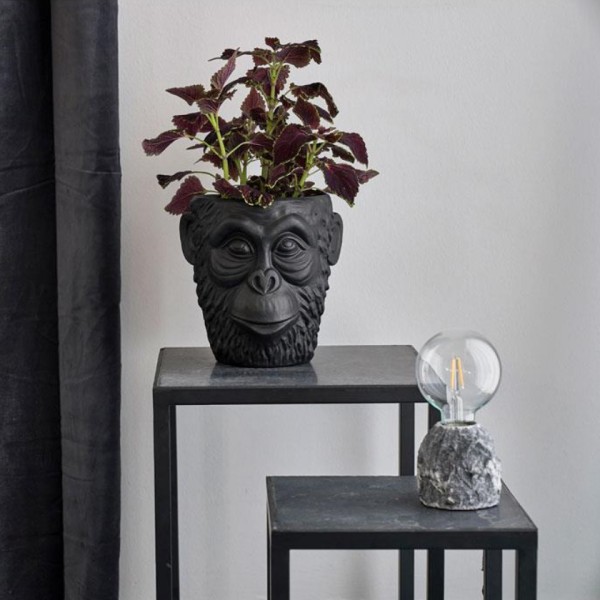 Κασπώ Γορίλας μεγάλος black 341752