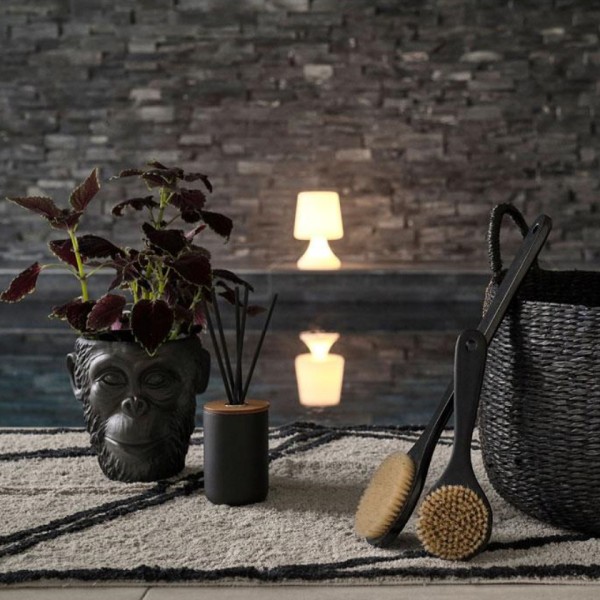 Κασπώ Γορίλας μεγάλος black 341752