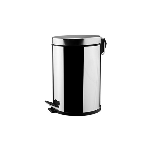 Χαρτοδοχείο 12 lt 40x25cm