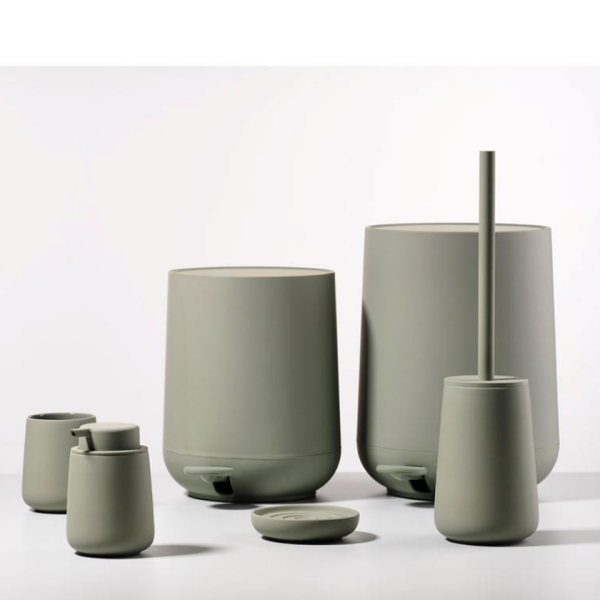 Πιγκάλ Nova Matcha Green 15252 Zone Denmark