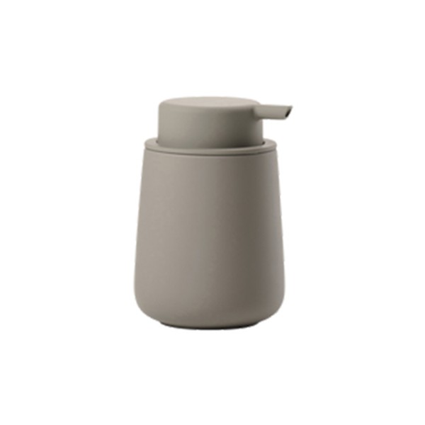 Ντισπένσερ Nova One Taupe 28086 Zone Denmark