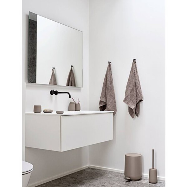 Ποτηροθήκη Nova One Taupe 28087 Zone Denmark