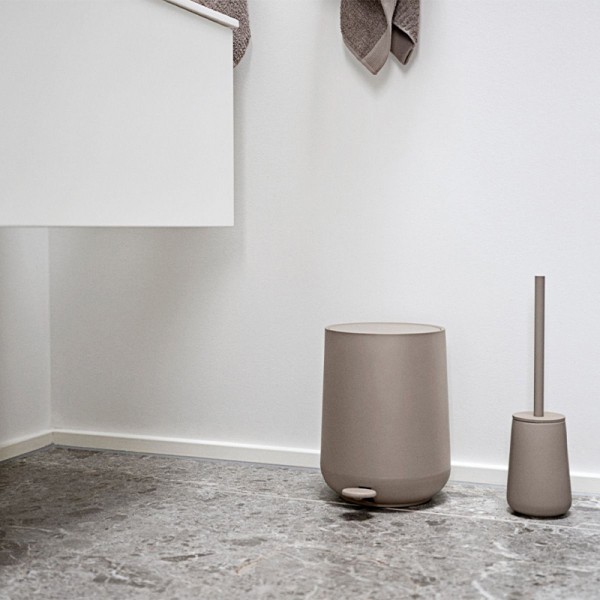 Πιγκάλ Nova One Taupe 28088 Zone Denmark