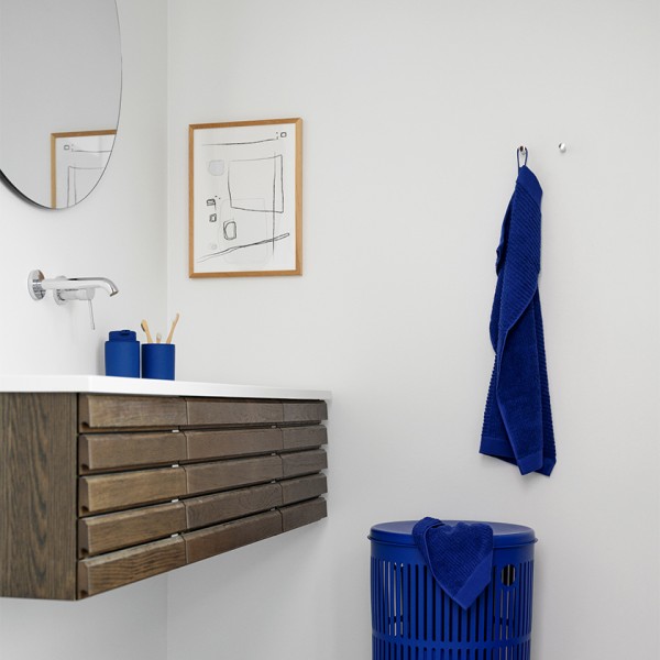 Ποτηροθήκη UME Indigo Blue 31553 Zone Denmark