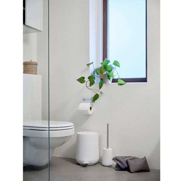 Πιγκάλ Nova White 330104 Zone Denmark