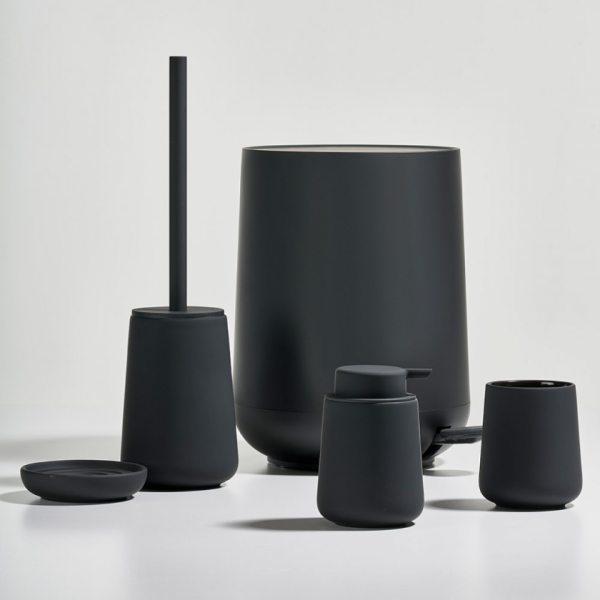 Πιγκάλ Nova One Black 330162 Zone Denmark