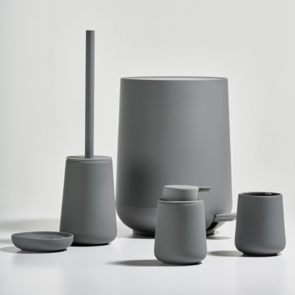 Πιγκάλ Nova One Grey 330165 Zone Denmark