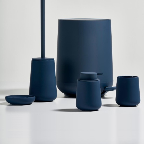 Πιγκάλ Nova One Royal Blue 330188 Zone Denmark