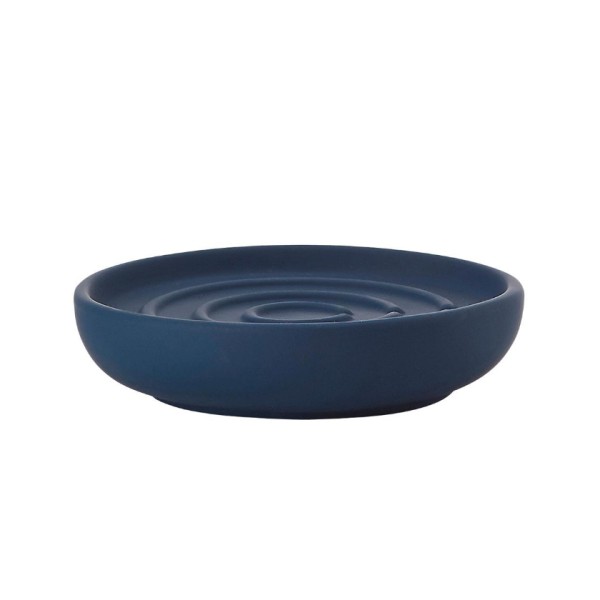 Σαπουνοθήκη Nova One royal blue 330189 Zone Denmark