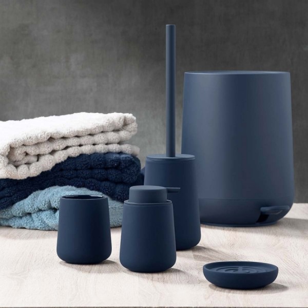 Ποτηροθήκη Nova One royal blue 330187 Zone Denmark