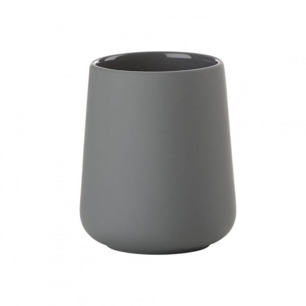 Ποτηροθήκη Nova One grey 330164 Zone Denmark
