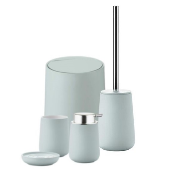 Πιγκάλ Nova dusty green 330125 Zone Denmark