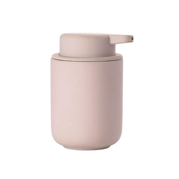 Ντισπένσερ UME nude 330396 Zone Denmark