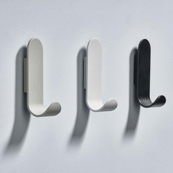 Άγκιστρο A-Hook black Zone Denmark