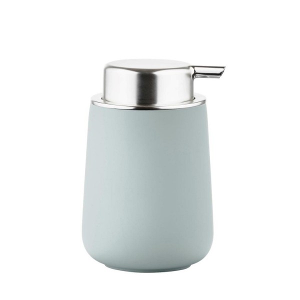 Ντισπένσερ Nova dusty green 352017 Zone Denmark