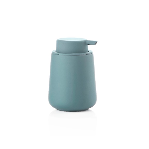 Ντισπένσερ Nova One cameo blue 332041 Zone Denmark