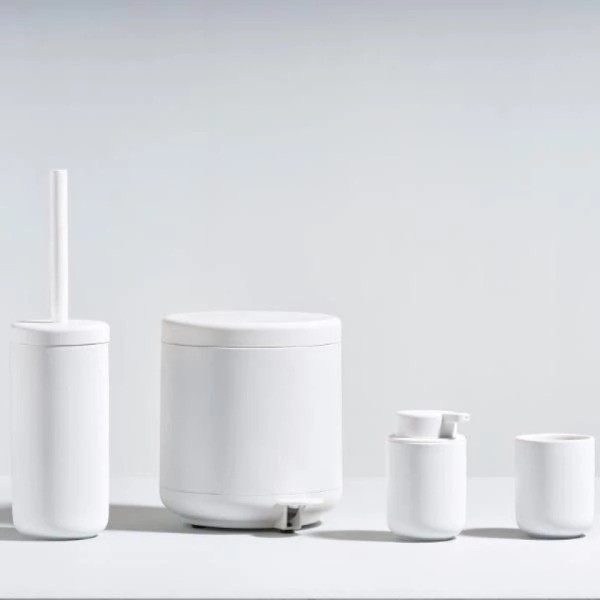 Ντισπένσερ UME white 330395 Zone Denmark