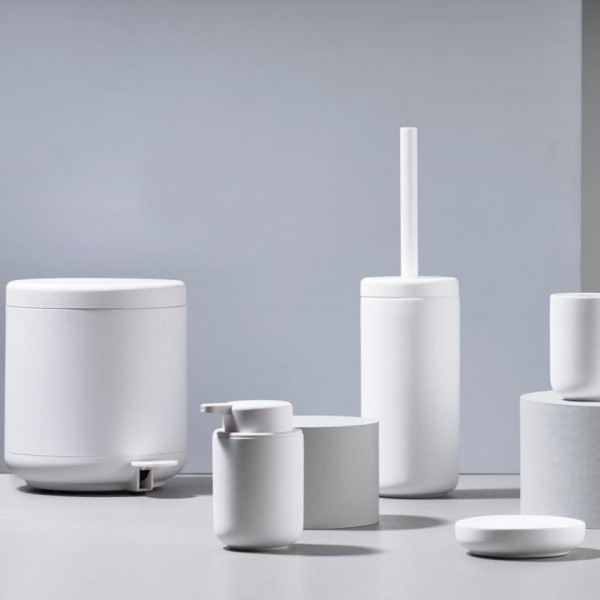 Ντισπένσερ UME white 330395 Zone Denmark