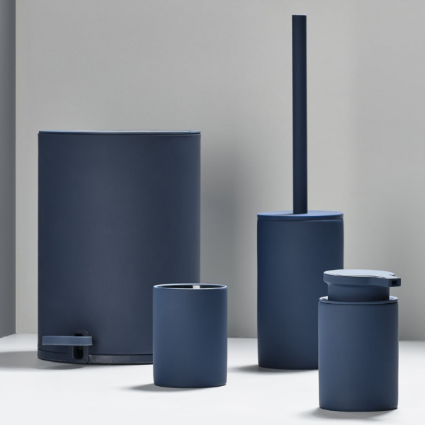 Χαρτοδοχείο Karma blue Zone Denmark