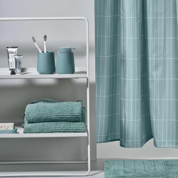 Ντισπένσερ Nova One cameo blue 332041 Zone Denmark