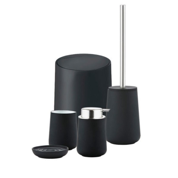 Πιγκάλ Nova black 351032 Zone Denmark