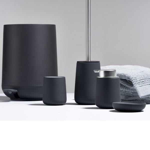 Πιγκάλ Nova black 351032 Zone Denmark