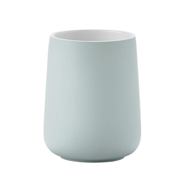 Ποτηροθήκη Nova dusty green 330123 Zone Denmark