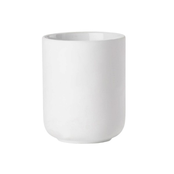 Ποτηροθήκη UME white 330399 Zone Denmark