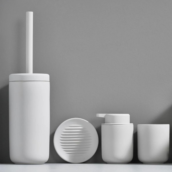 Ποτηροθήκη UME white 330399 Zone Denmark