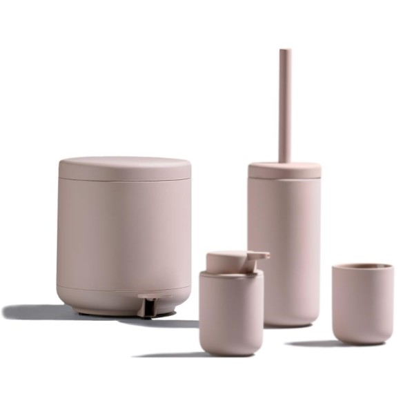 Ντισπένσερ UME nude 330396 Zone Denmark