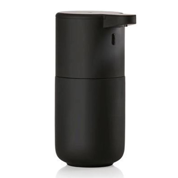 Αυτόματο Ντισπένσερ UME sensor black 13774 Zone Denmark