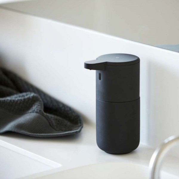 Αυτόματο Ντισπένσερ UME sensor black 13774 Zone Denmark
