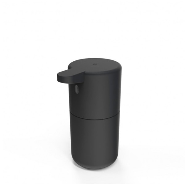 Αυτόματο Ντισπένσερ UME sensor black 13774 Zone Denmark