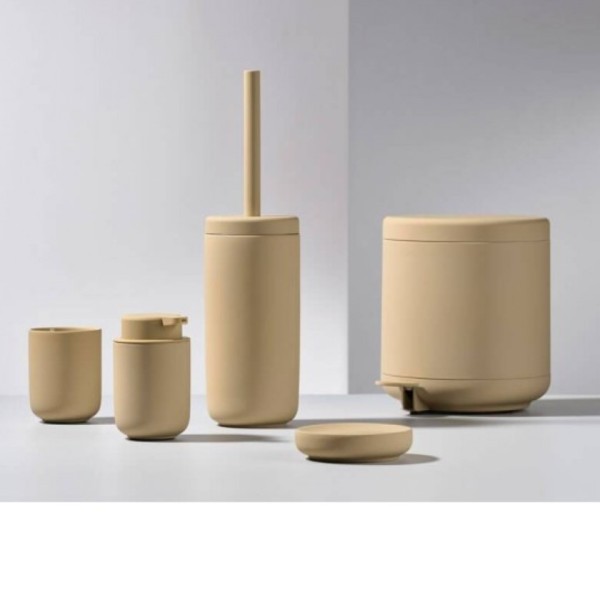 Ντισπένσερ UME Warm Sand 11744 Zone Denmark