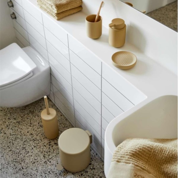 Ντισπένσερ UME Warm Sand 11744 Zone Denmark