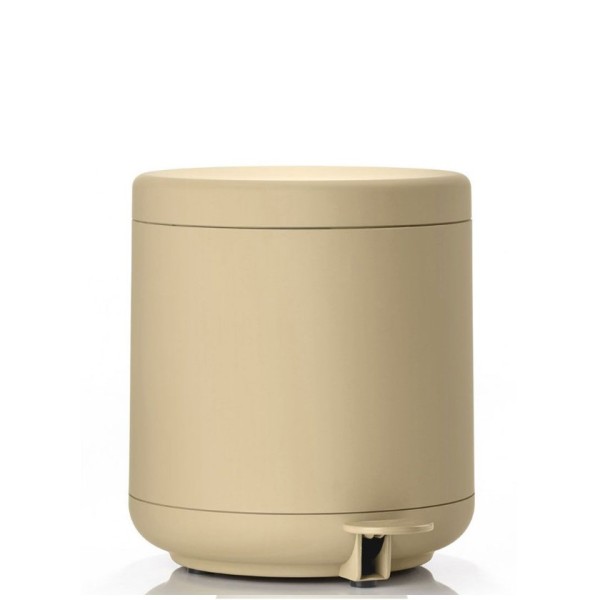 Χαρτοδοχείο Ume Warm Sand Zone Denmark