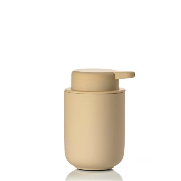 Ντισπένσερ UME Warm Sand 11744 Zone Denmark