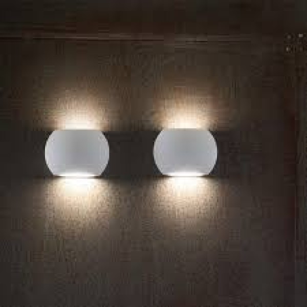 Φωτιστικό Claretta