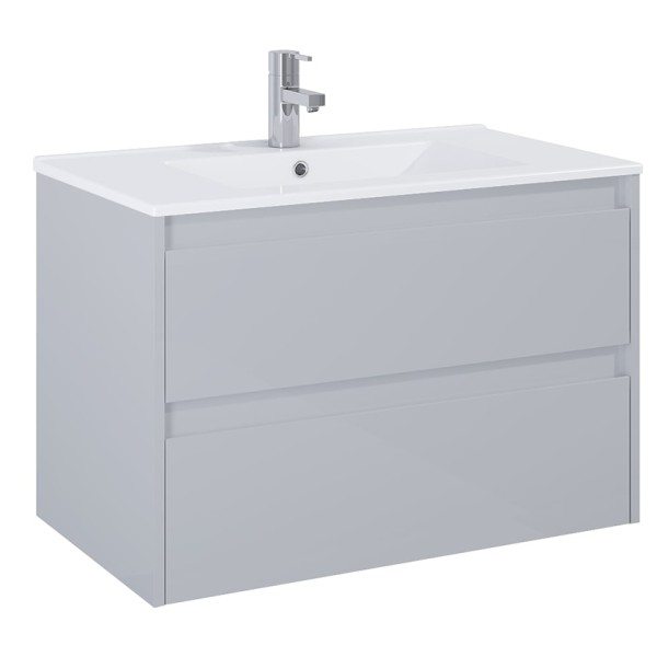 Έπιπλο Claudia 80 cm