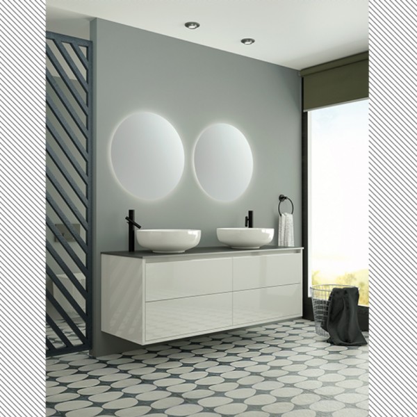 Έπιπλο Comfort Ι