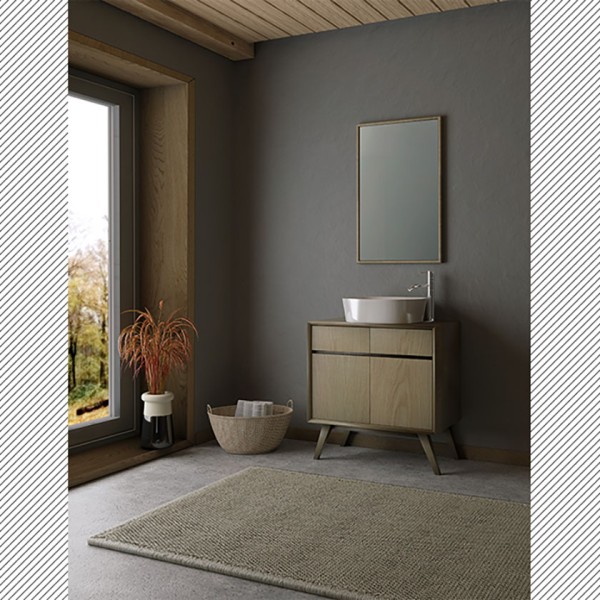 Έπιπλο Firenze ΙI