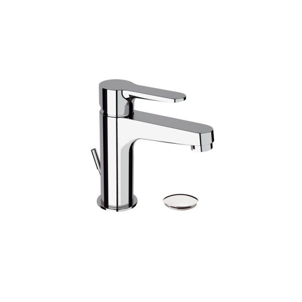 Σετ μπαταριών Elegance Winner W0910315RMOI