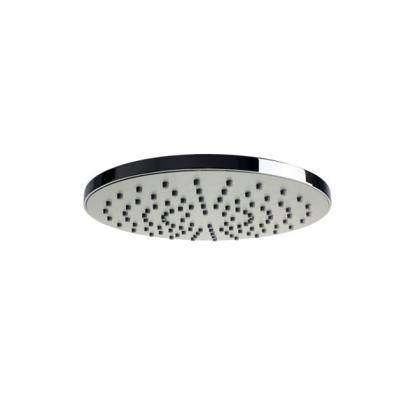 Σετ μπαταριών Elegance Winner W0910315RMOI