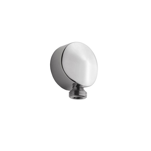 Σετ μπαταριών Elegance Winner W0910315RMOI