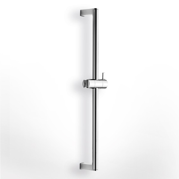 Βέργα ντους E087024-100