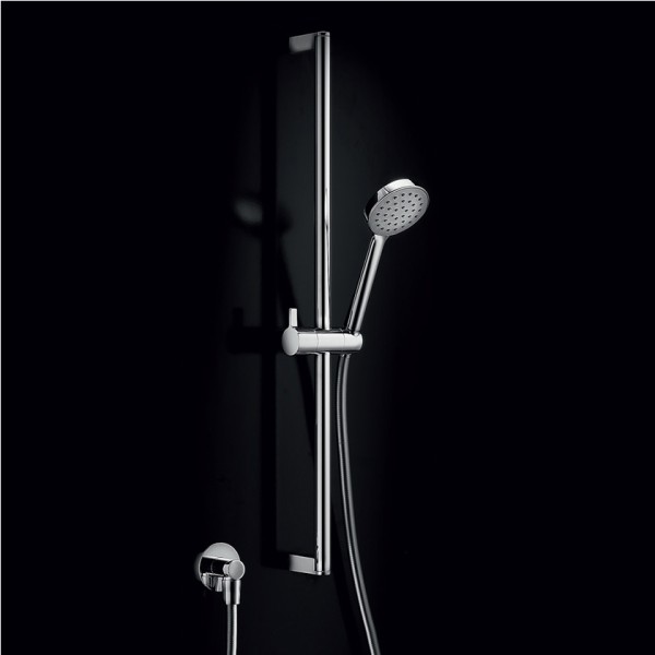 Βέργα ντους E087024-100